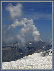 photo "***"