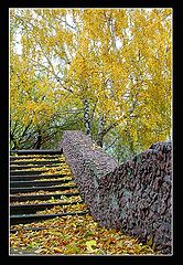 photo "Stairway"