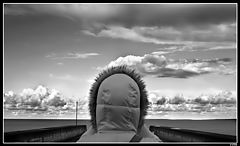 фото "Gulf of Finland"