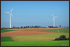 фото "high energy"