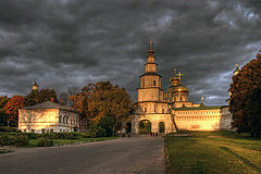 photo "..."