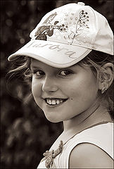 фото "Катерина"