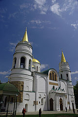 фото "эклектика"