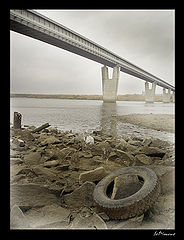 photo "***"