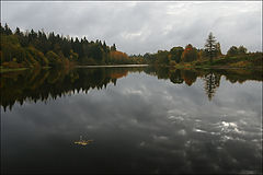 photo "***"