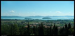 фото "My little Town"