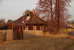photo "***"