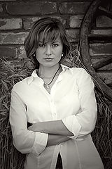 photo "Ania"