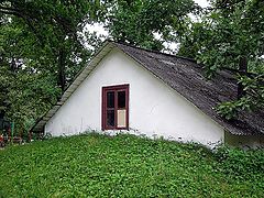 photo "The house"