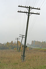 photo "***"