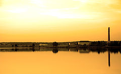 photo "***"