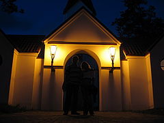 photo "***"