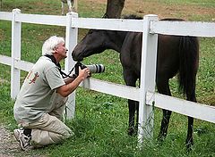 фото "Please Only One Shot !!!"