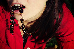 фото "red & green (1)"