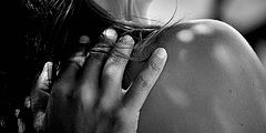 фото "privacies"