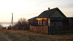 photo "***"