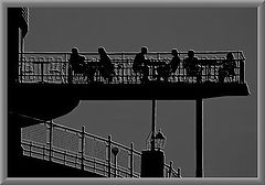 photo "***"