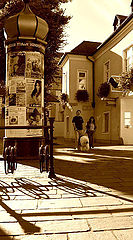 photo "***"