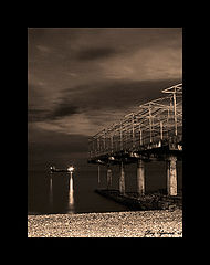 photo "***"