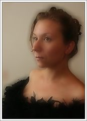 photo "Olga"