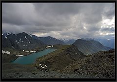 photo "Altai"