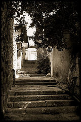 photo "***"