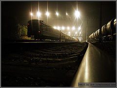 фото "***"