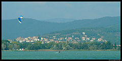 фото "surf"