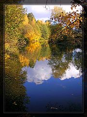 photo "***"