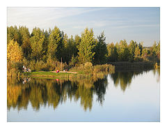 photo "***"