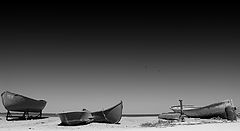 фото "Silence"