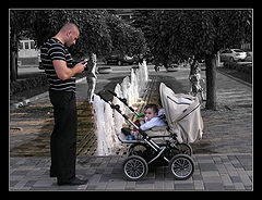 photo "***"