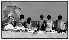 photo "Friends"