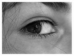 photo "***"