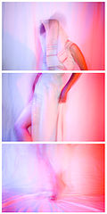 photo "Dance"