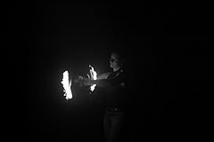 фото "Outta Dark"