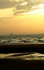 фото "...."