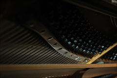 photo "Piano"