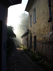 photo "***"