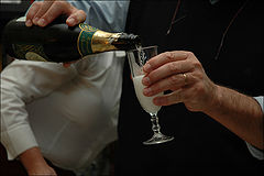 photo "Aniversary"