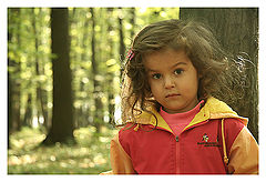 photo "***"