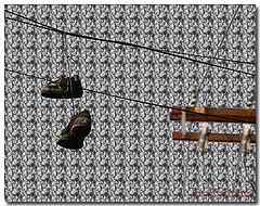 photo "Just do it !"