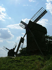 photo "***"