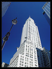 фото "Empire State Building"