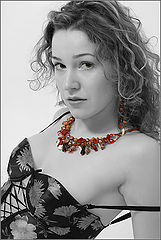 photo "***"