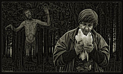 photo "***"