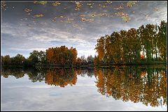 photo "***"