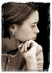 фото "***"