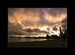 photo "***"