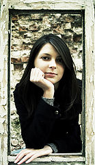 фото "fairy tales"